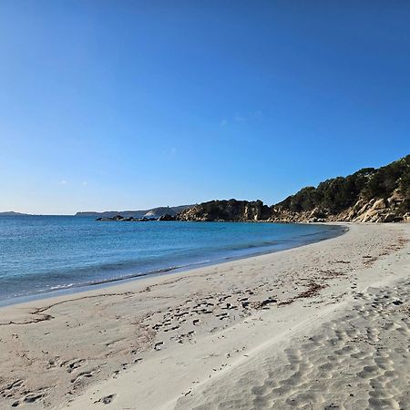 Verde E Mare 维拉西米乌斯 外观 照片